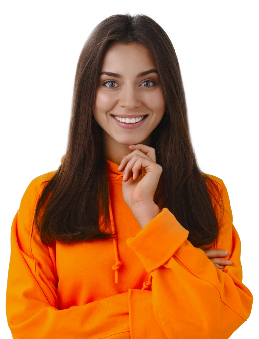 Ростелеком интернет-провайдер в&nbsp;село Ирба (Красноярский край)